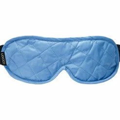 COCOON · Eye Shades