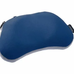 COCOON · Hammock / Travel Pillow