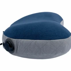 COCOON · Hammock / Travel Pillow