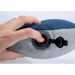 COCOON · Hammock / Travel Pillow