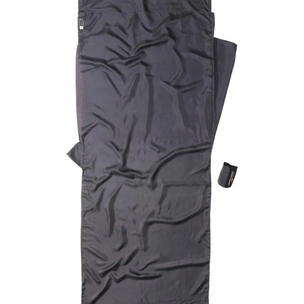 COCOON · Insect Shield