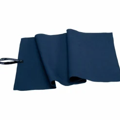 COCOON · Microfiber Towel Hyperlight