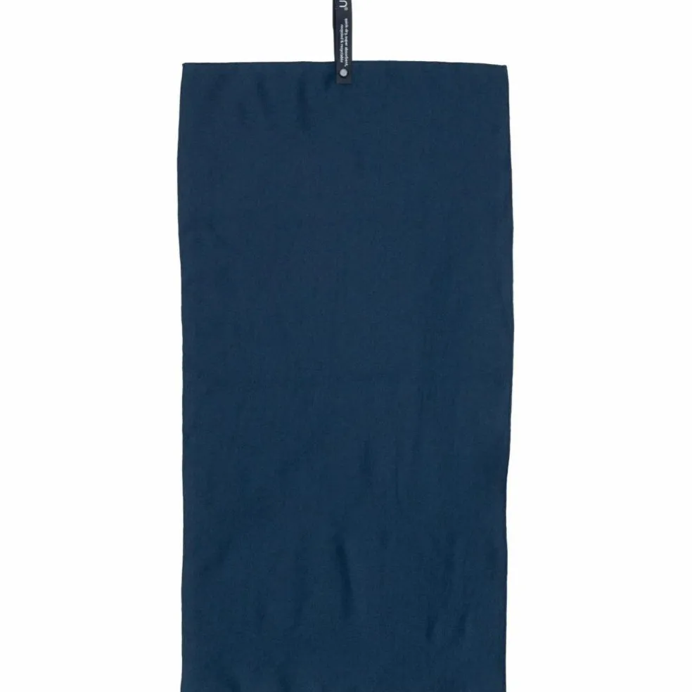 COCOON · Microfiber Towel Hyperlight