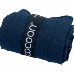 COCOON · Microfiber Towel Hyperlight