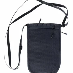 COCOON · Neckwallet light