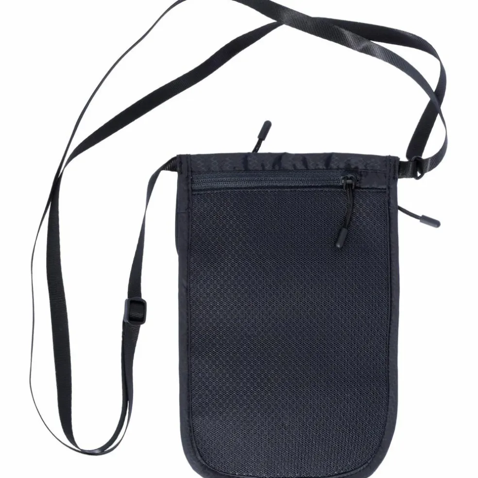 COCOON · Neckwallet light