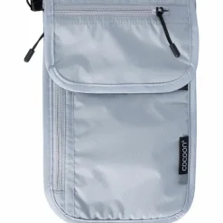 COCOON · Neckwallet light
