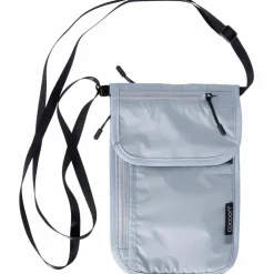 COCOON · Neckwallet light