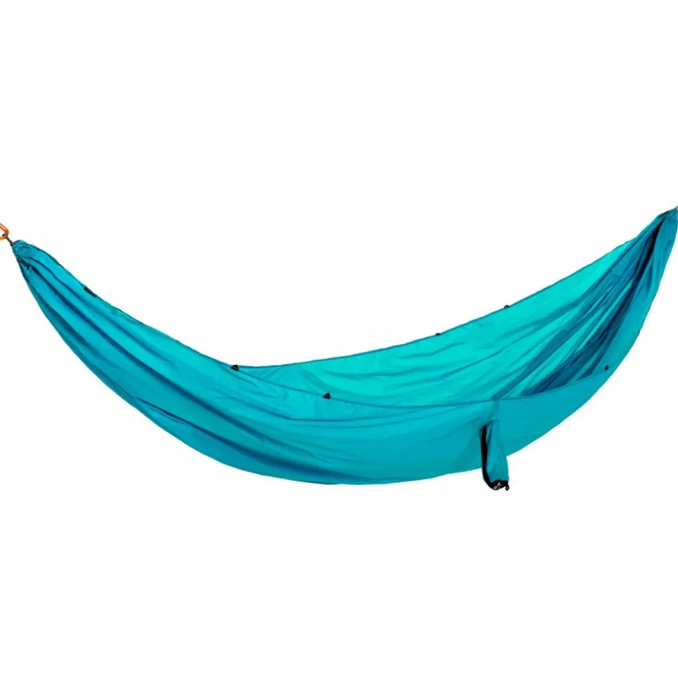 COCOON · Travel Hammock