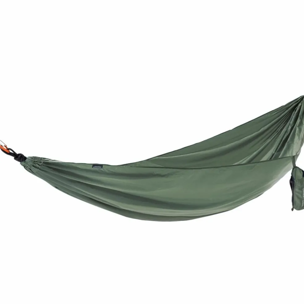 COCOON · Travel Hammock SET