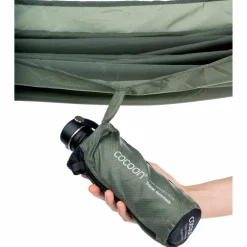 COCOON · Travel Hammock SET