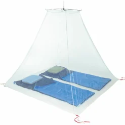 COCOON · Travel Net Double