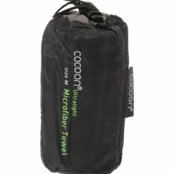 COCOON · Ultralight