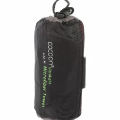 COCOON · Ultralight