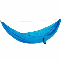 COCOON · Ultralight Hammock