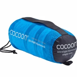 COCOON · Ultralight Hammock
