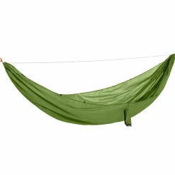 COCOON · Ultralight Hammock