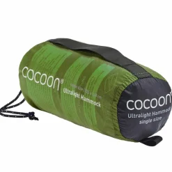 COCOON · Ultralight Hammock