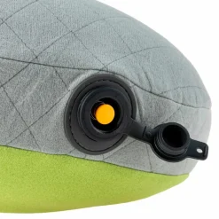 COCOON · U-Shaped Neck Pillow
