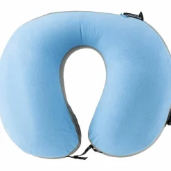COCOON · U-Shaped Neck Pillow