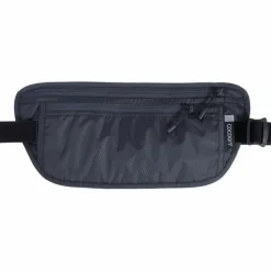 COCOON · Waistwallet light