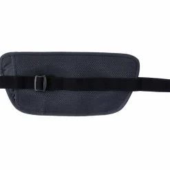 COCOON · Waistwallet light