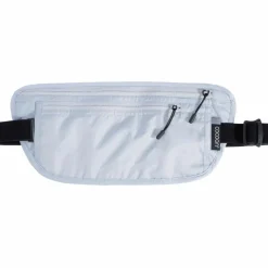 COCOON · Waistwallet light