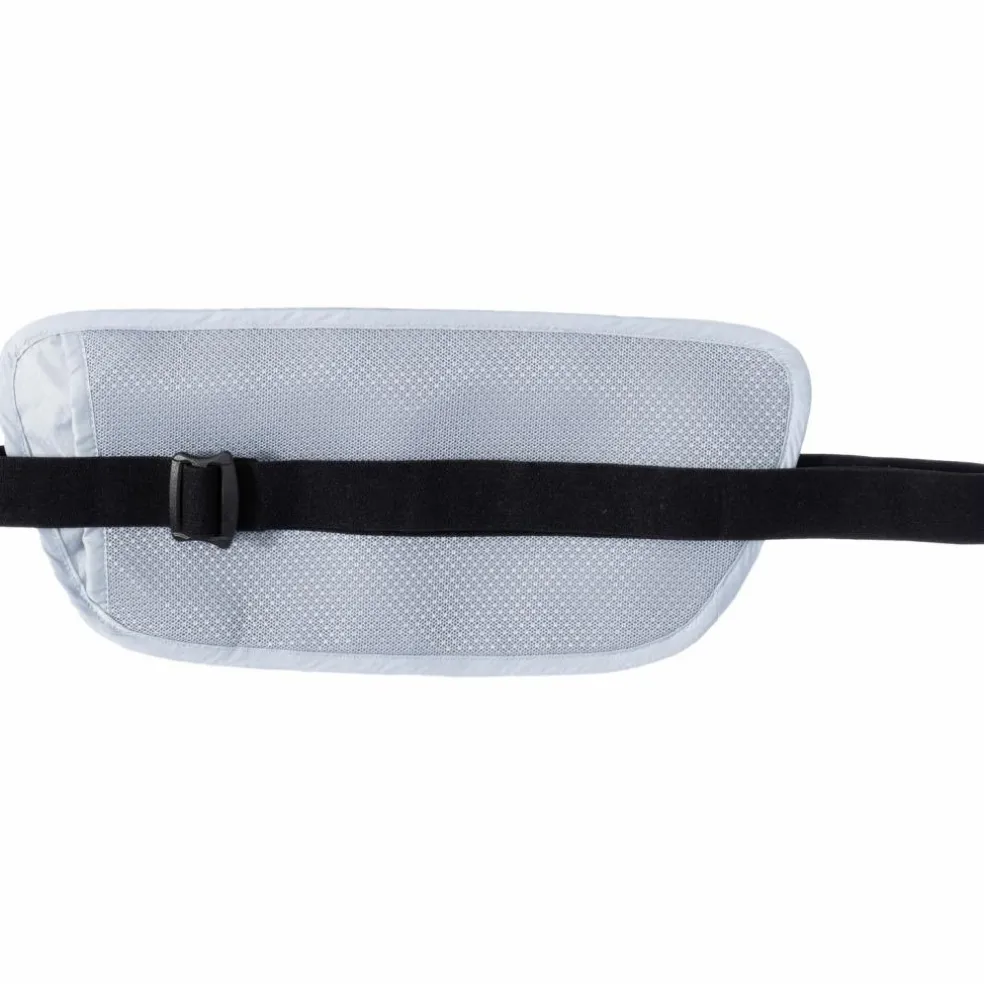 COCOON · Waistwallet light