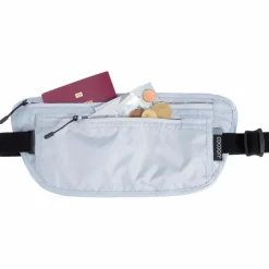 COCOON · Waistwallet light