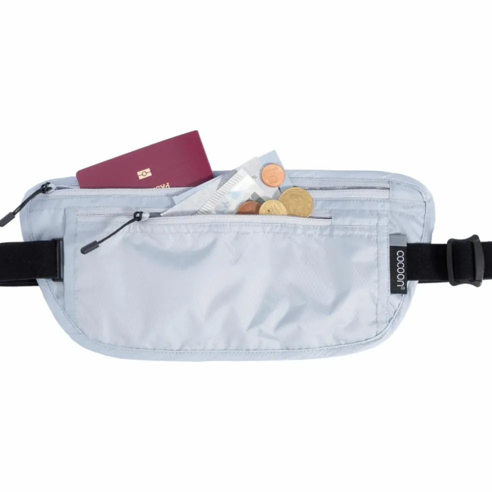 COCOON · Waistwallet light
