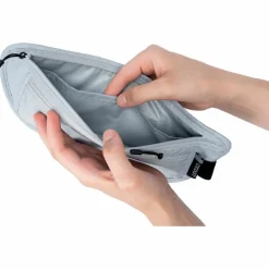 COCOON · Waistwallet light