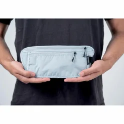 COCOON · Waistwallet light