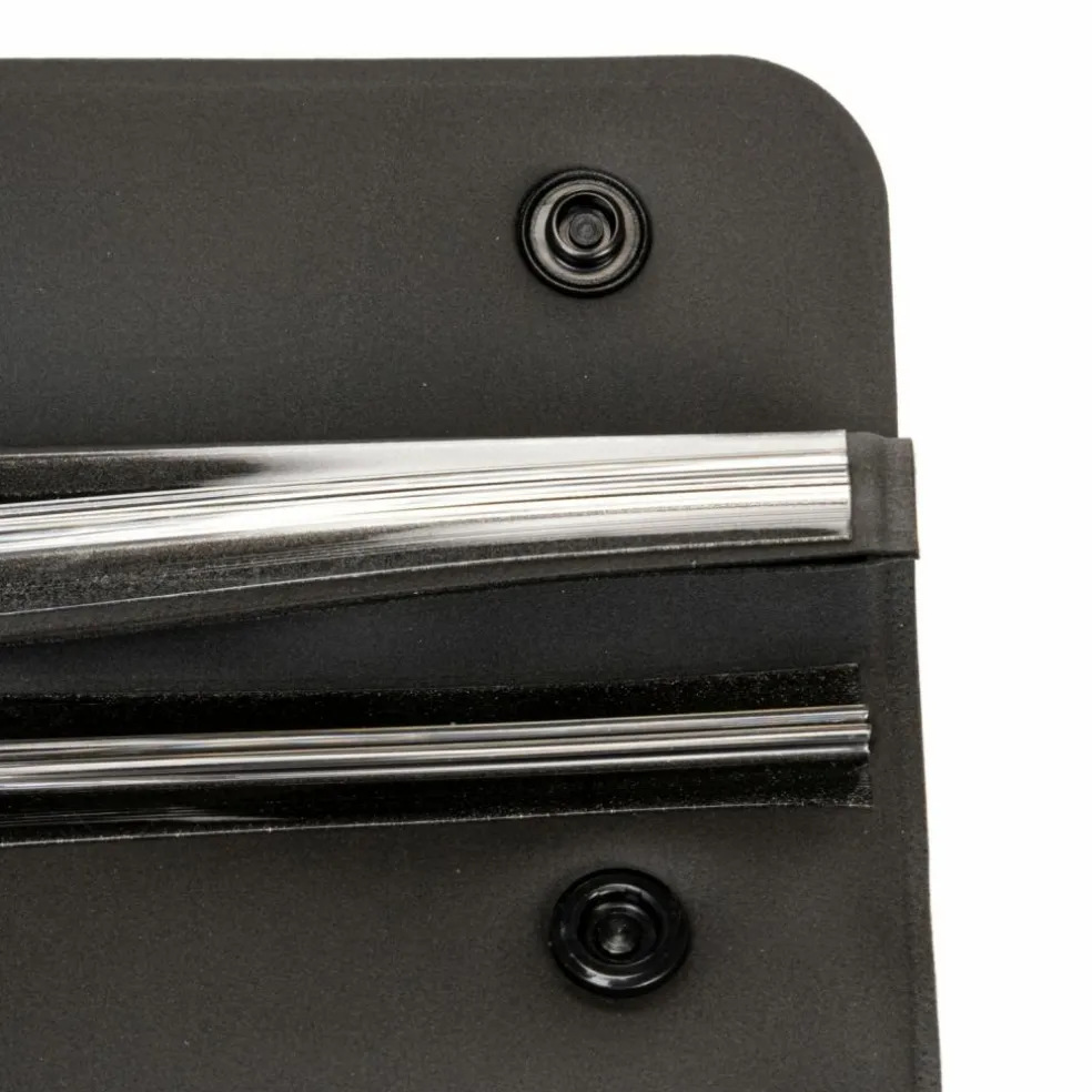 COCOON · Waterproof Neck Wallet
