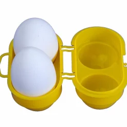 Coghlans · Eierbox für 2 Eier