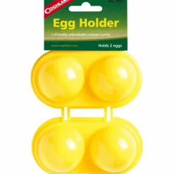 Coghlans · Eierbox für 2 Eier