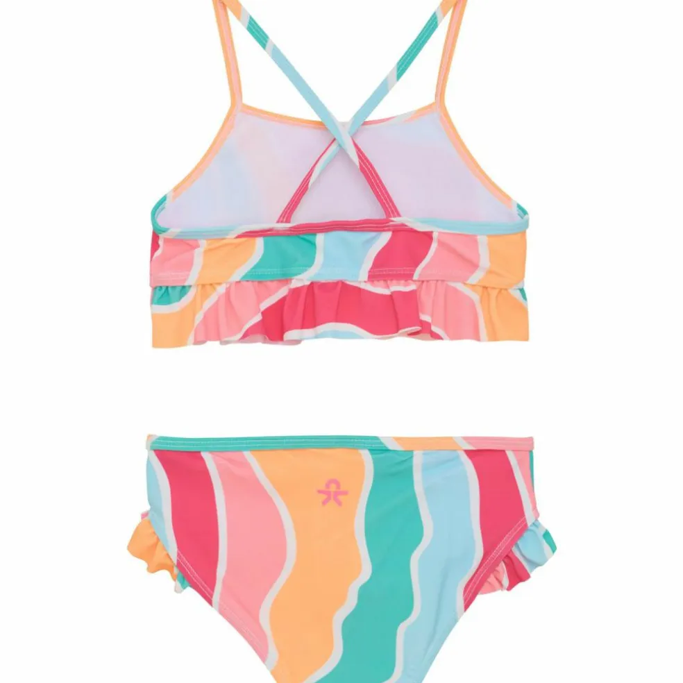 COLORKIDS