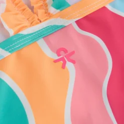 COLORKIDS