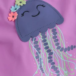 COLORKIDS