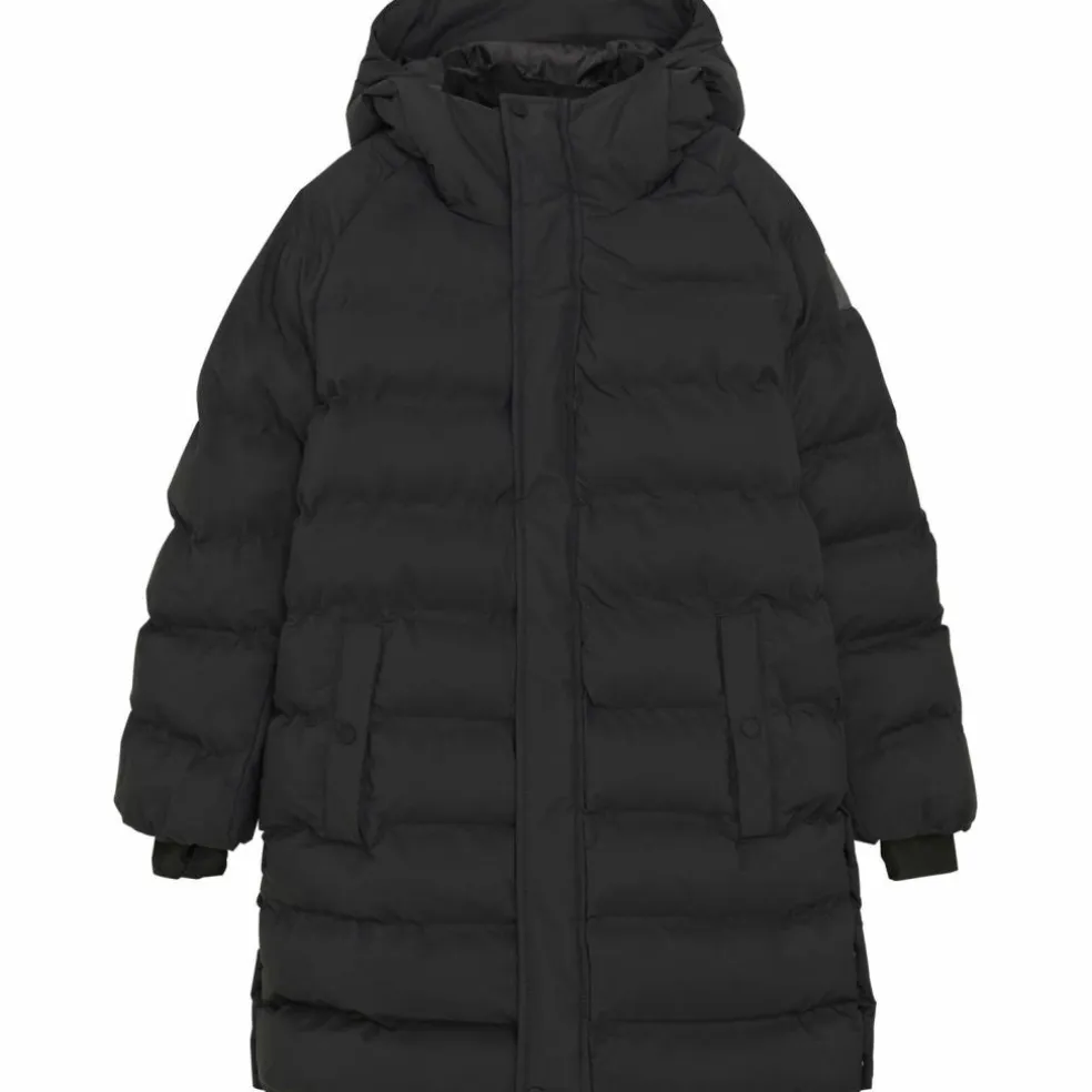 COLORKIDS · Quilt