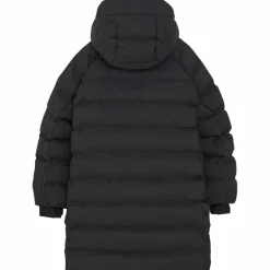 COLORKIDS · Quilt
