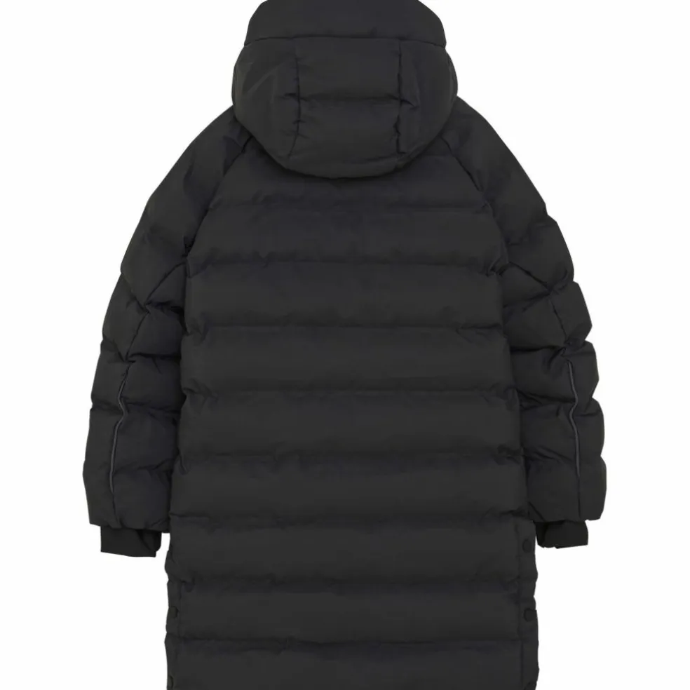 COLORKIDS · Quilt