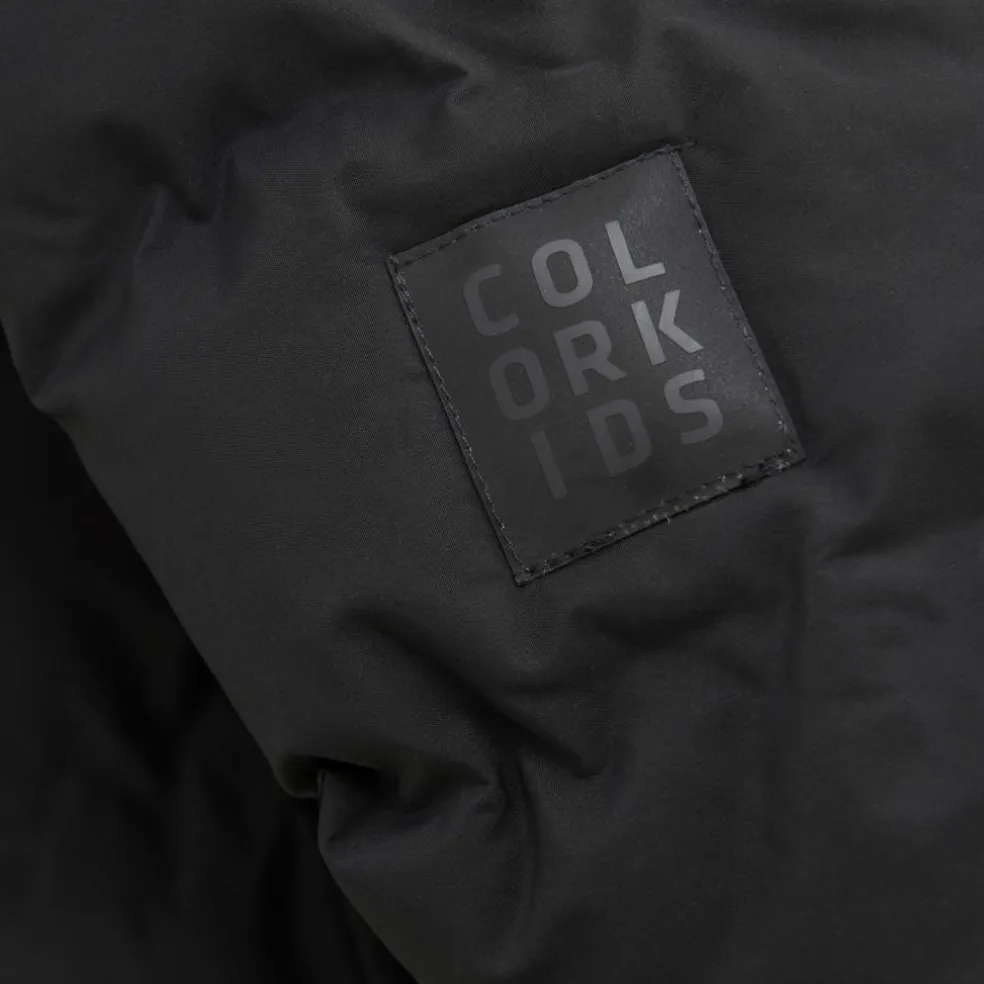 COLORKIDS · Quilt