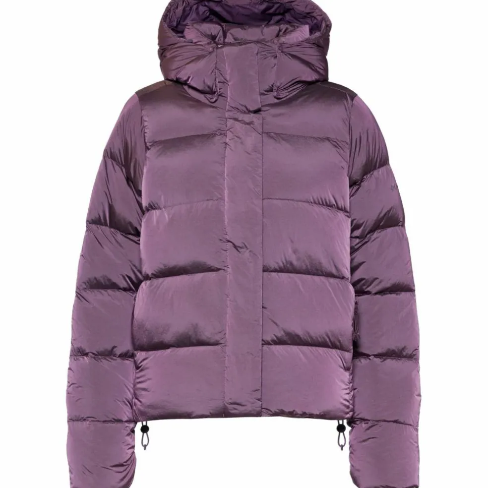 Columbia · Amaze Puff
