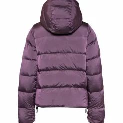 Columbia · Amaze Puff