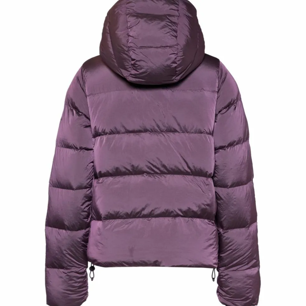 Columbia · Amaze Puff