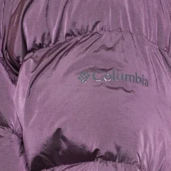 Columbia · Amaze Puff