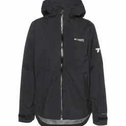 Columbia · Ampli-Dry II