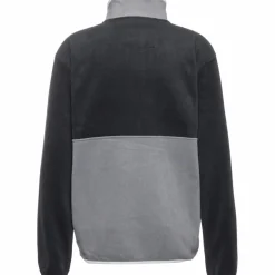 Columbia · Backbowl II