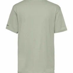 Columbia · Basic Logo