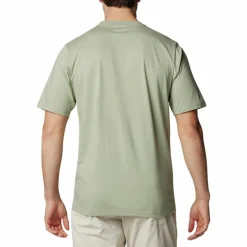 Columbia · Basic Logo